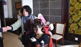 我为出嫁狂在线观看,在线观看，揭秘现代女性婚恋观大揭秘