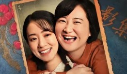 本周娱乐圈最新吃瓜,揭秘明星幕后风云与情感纠葛