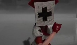 黑暗欺骗官方最新爆料,官方最新爆料揭秘游戏内幕与神秘设定