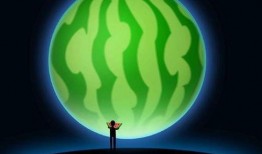 娱乐吃瓜教程下载,教你如何轻松下载娱乐资讯，畅享快乐生活