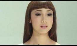 狼狈整容天后在线观看,华丽蜕变背后的辛酸历程