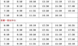 全瓜游乐场最新爆料,揭秘最新游乐设施与精彩活动